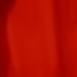 Meet your Posher, Adrian